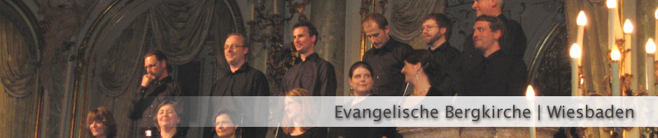 collegium-vocale