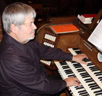  - Klaus-Uwe-Ludwig-Orgel