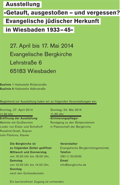 Ausstellung_Evangelische_juedischer_Herkunft
