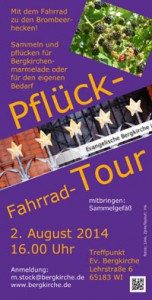 flyer-pflück-tour-web