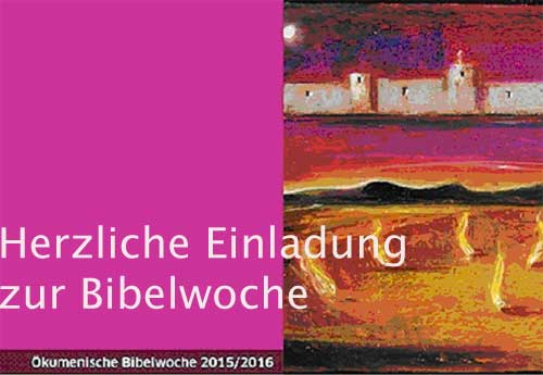Bibelwoche_Banner