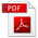 pdf-icon35
