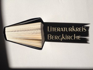 literaturkreis_icon