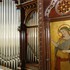 Orgel Bergkirche Wiesbaden